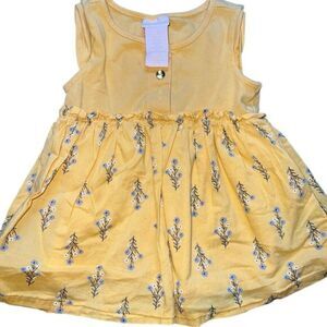 Girls clothing size 18 months savannah